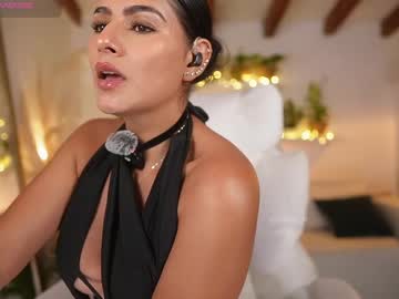 Meegan1 lesbian