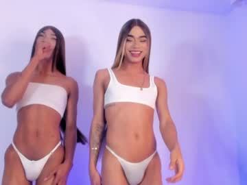 Meghanallen_ masturbation