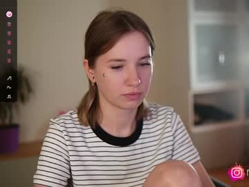 Mel_collins group show - 2023-12-13