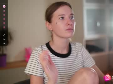 Mel_collins hardcore sex show - 2023-11-22