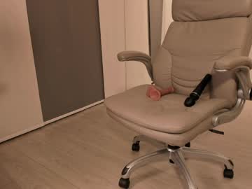 Melanie_owo premium - 07-28-2023