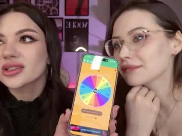 Meow__baby pussy play camshow - 2023 April 13