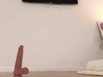 Meowlina pusssy - October 17 2023