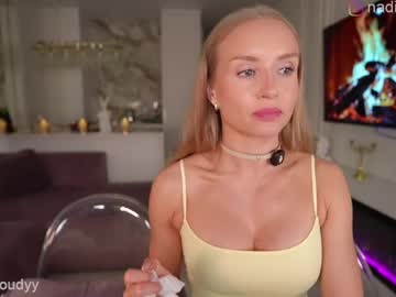 Mia_cloudy deepthroat - 2026-03-17