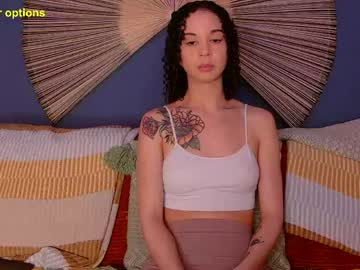 Midnight__muse masturbation show - 06.29.2023