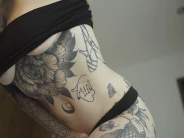 Mileeena tits and ass - 04/17/2023