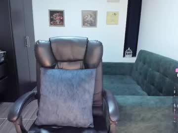 Milynee fingering - 09.13.2023