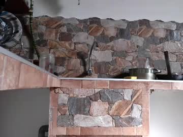 Minikunis crazyticket show camshow - 07/07/2024