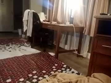 Minniehunney camshow show