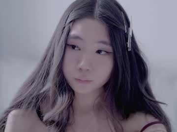 Miso_misa masturbation show