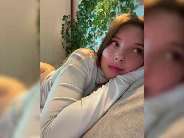 Mispopi toy fun show - 2024/01/29