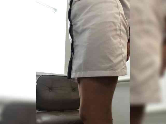 Miss-s premium - 2023 September 05