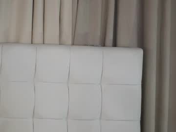 Miss_viktoria masturbation show