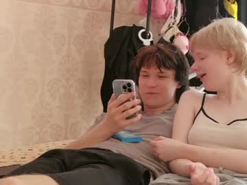 misska__