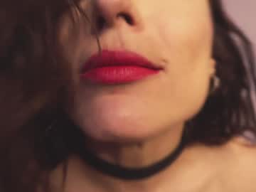 Misslullu solo masturbation show - 2023 September 20