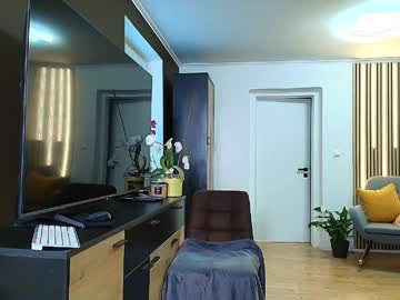 Misstayaxxx tits and ass