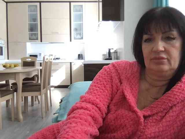Mmiissiiss1 crazyticket camshow - 05.27.2023