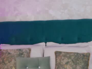 Mmmaaa1234 lesbian show - 10-25-2023