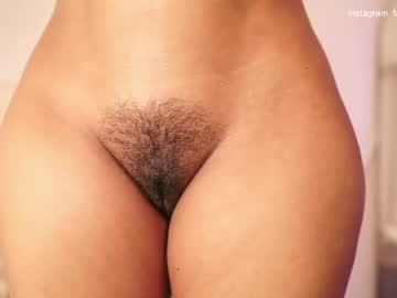 Monicaflower lesbian