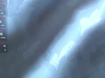 Mrs__le anal camshow