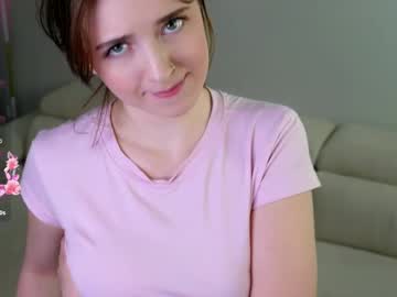 Nanalindner hot camshow