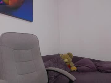 Natashaboobs pvt - 06/07/2023