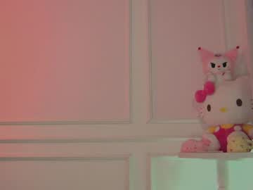 Natysnow crazyticket