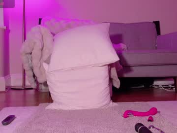 Naughty__bex crazyticket - 04.21.2023