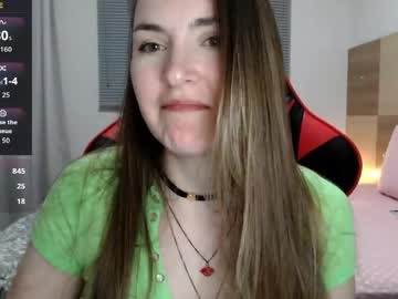 Naughty_popa camshow - April 11 2023