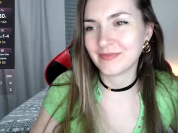 Naughty_popa crazyticket show - August 05 2023