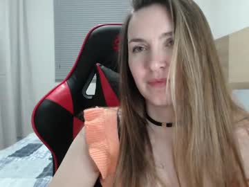 Naughty_popa deepthroat
