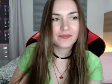 Naughty_popa pussy - 05/06/2023