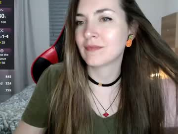 Naughty_popa pussy play show - 2023.09.17