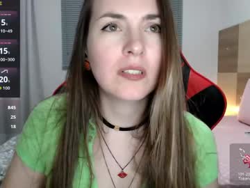 Naughty_popa squirt camshow - 12/01/2023