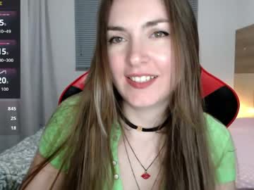 Naughty_popa tits and ass show