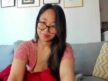 Naughtynerdygirl toy fun - 2023/05/31