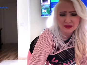 Naughtyobsessions pussy