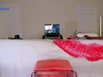 Naughtyobsessions toy fun - 31.08.2023