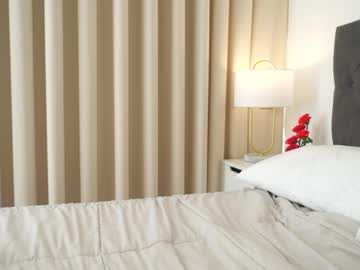 Naughtysammx oiled - 18.03.2024