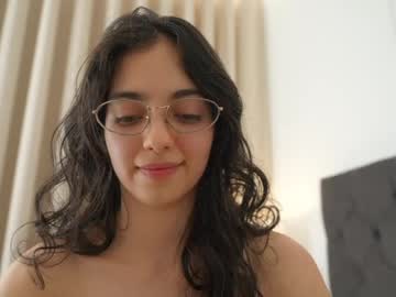 Naughtysammx squirt show