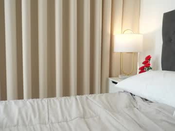 Naughtysammx tits and ass - 2023.11.22