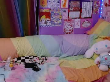 Nerdgibbler tits and ass