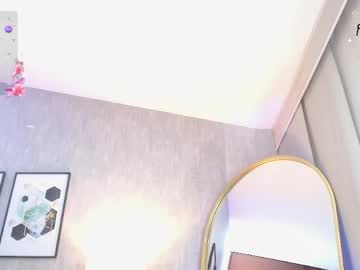 Neytiri_moon deepthroat show - 03/08/2023