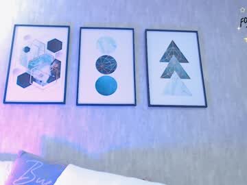 Neytiri_moon tits and ass