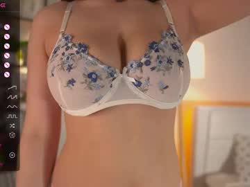 Nicoledurham fingering - 17-11-2023