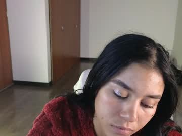 Nicollbashel premium