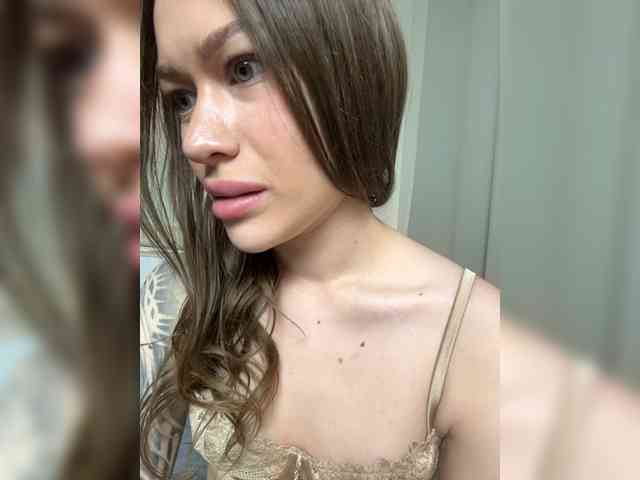 Nikaxx premium - 14/03/2026