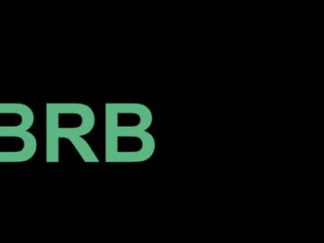 Nikki_hard ticket show - 2024.04.03