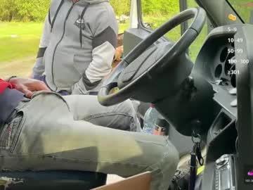 Ninosolo_35 edging show - 2023/03/18