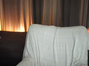 Notamericanpie23 fuck missionary